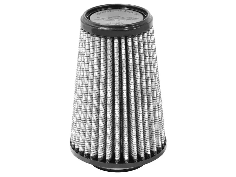 Afe Magnumflow Air Filters Iaf Pds A/F Pds 2-1/2F X 5B X 3-1/2T X 7H 1
