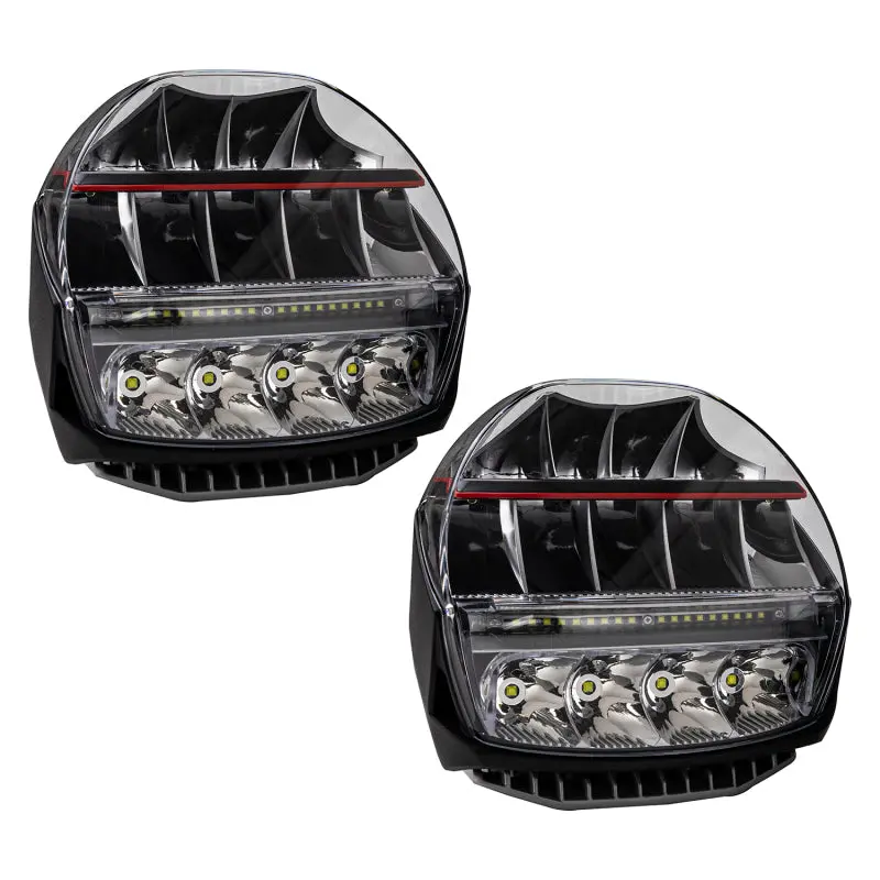 Arb Intensity Iq Driving Lights 1