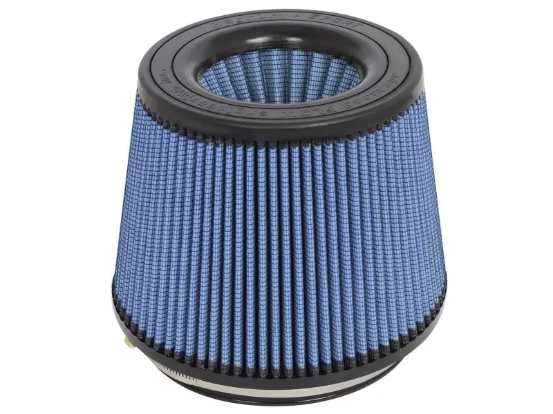 Afe Magnumflow Air Filters Iaf A/F P5r 7F X 9B X 7T (Inv) X 7H 1