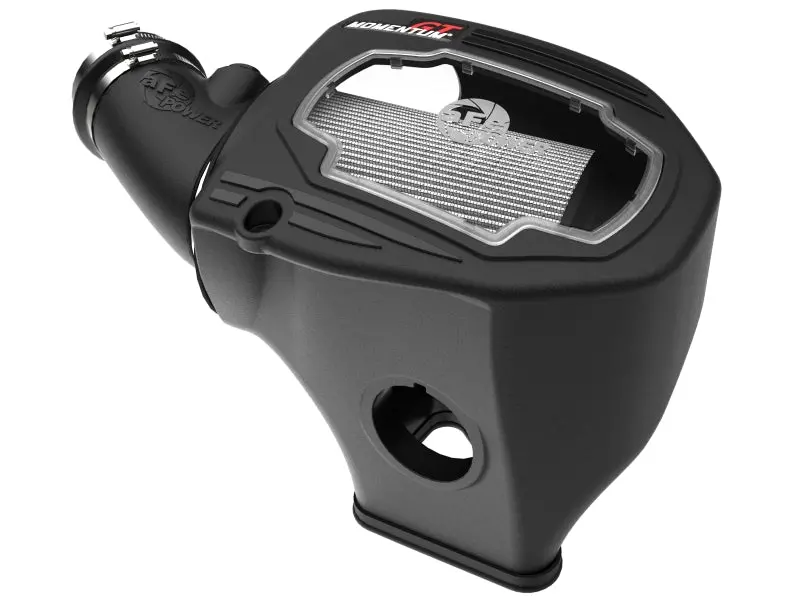 Afe 11-23 Dodge Challenger Momentum Gt Cold Air Intake System W/ Pro Dry S Filter 1