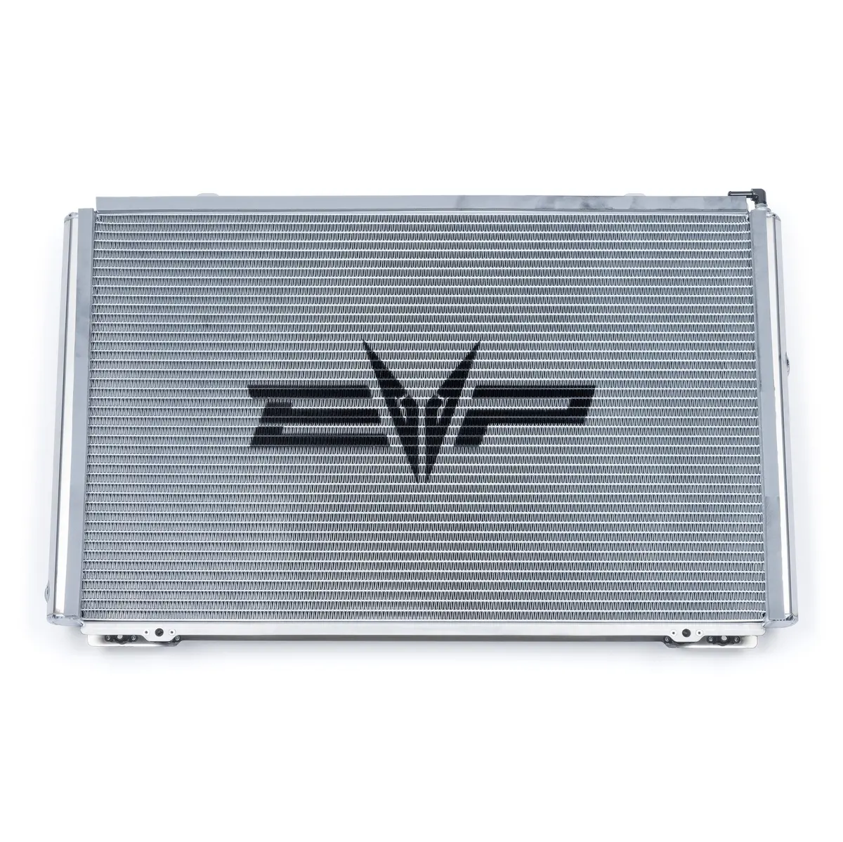 Evp Racing Radiator For Can-Am Maverick R 1