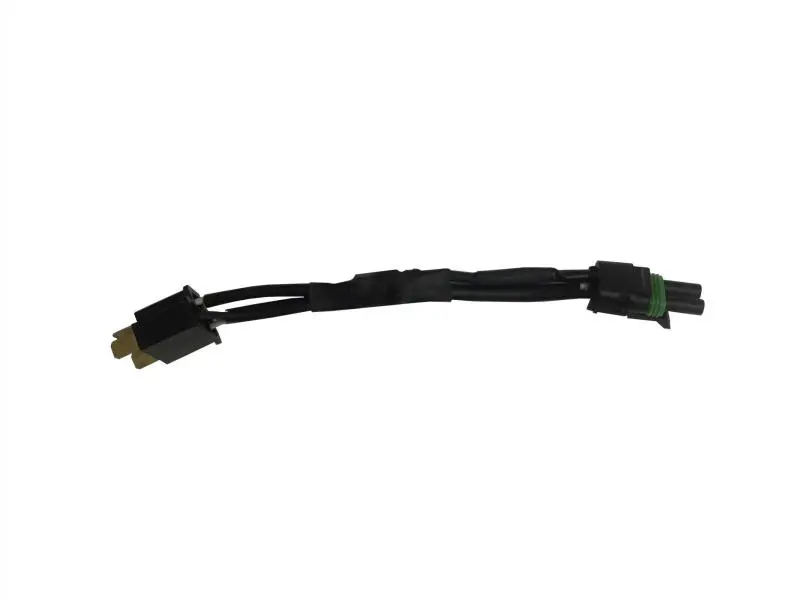 Baja Designs Squadron Dual Sport Dimmer 4 Percent Or 100 Percent 1