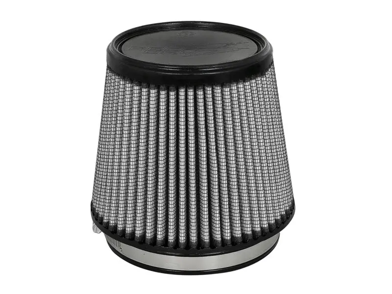 Afe Magnumflow Air Filters Iaf Pds A/F Pds 5-1/2F X 7B X 5-1/2T X 6H 1