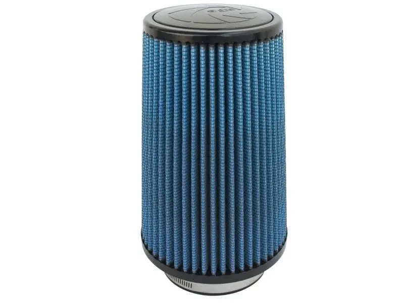Afe Magnumflow Air Filters Iaf P5r A/F P5r 4F X 6B X 4-3/4T X 9H 1