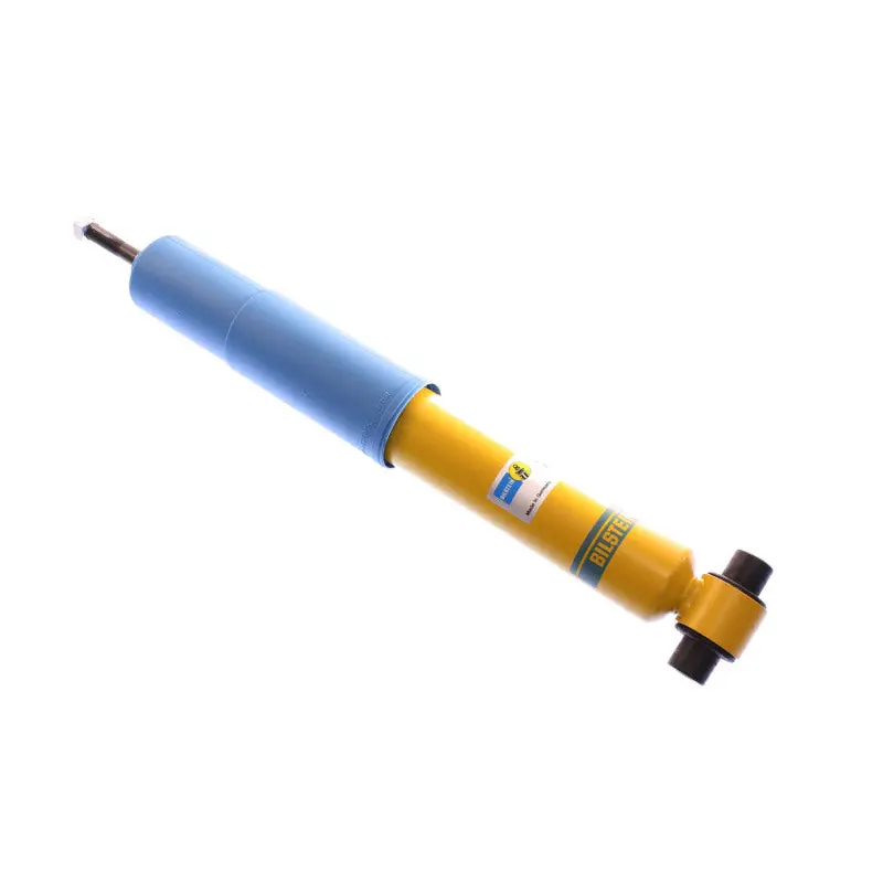 Bilstein B6 2013 Volvo Xc90 3.2 Rear 46Mm Monotube Shock Absorber 1