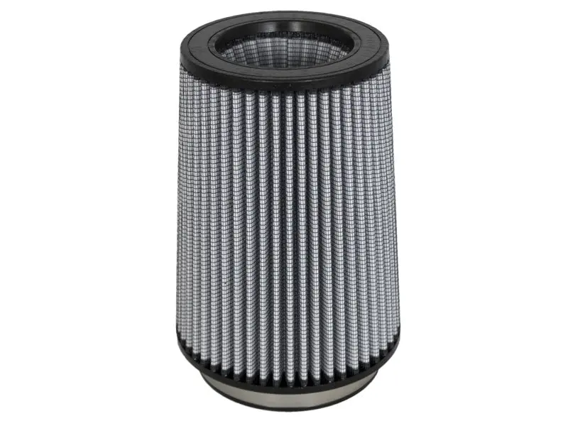 Afe Magnumflow Air Filters Pds A/F Pds 5In F X 6.5In B X 5.5In T X 9In H 1