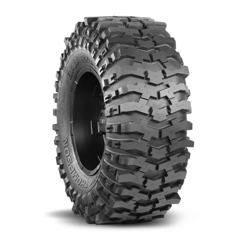 Mickey Thompson Baja Pro Xs Tire - 38X13.50-17Lt - 250095 1