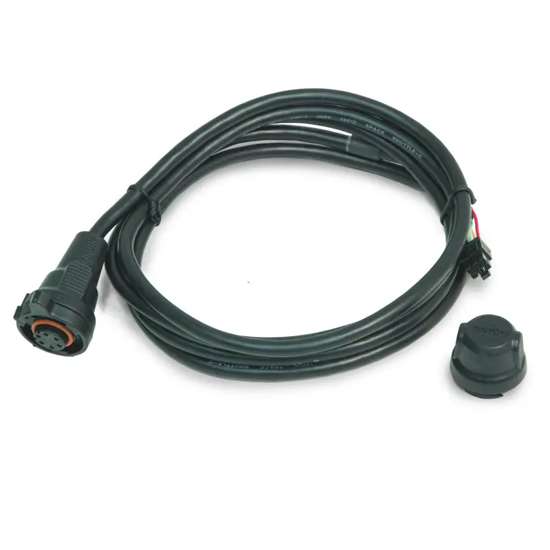 Banks Power Idash 1.8 Datamonster / Super Gauge B-Bus Starter Kit 2