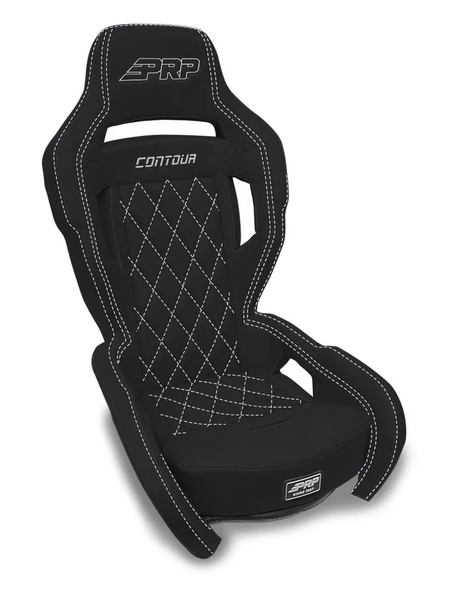 Contour Utv Suspension Seat 1