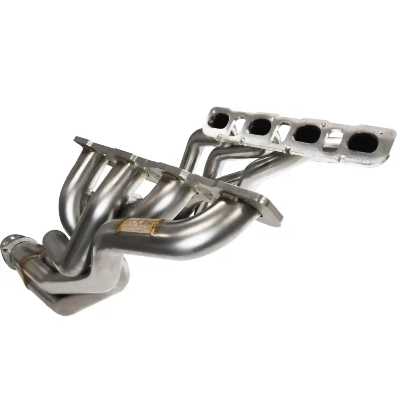 Kooks 09-20 Chrysler 300 C S C Luxury C Platinum 1-7/8 Hemi Header & Green Catted 5.7 Conn Kit 1