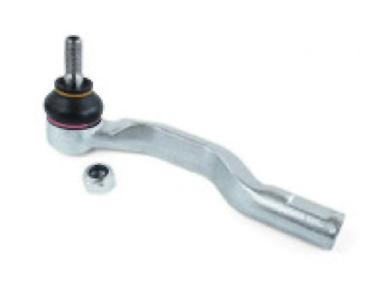 Epi 17+ Polaris General / 4/ 1000 Rzr Xp/4 Outer Right Tie Rod End 1