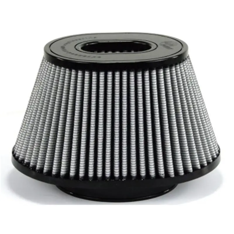 Afe Magnumflow Air Filters Iaf Pds A/F Pds 5-1/2F X (7X10)B X (6-3/4X5-1/2)T (Inv) X 5-3/4H 1