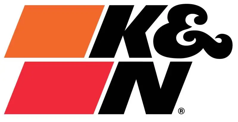 K&N Hvac Filter 20 X 25 X 4, Merv 13 2