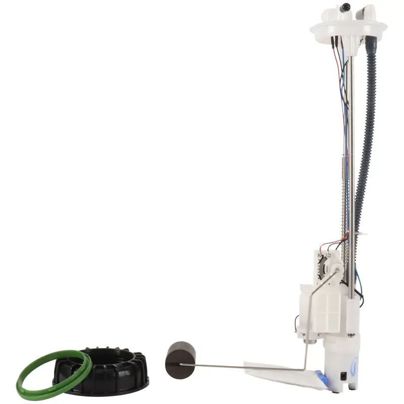 All Balls Racing 17-21 Can-Am Defender 500 Fuel Pump Complete Module 1