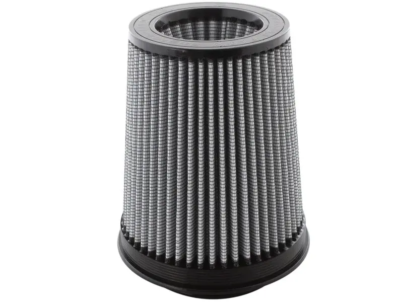 Afe Magnumflow Air Filter Prodry S 5In F X 7In B (Inv) X 5.5In T (Inv) X 8In H 1