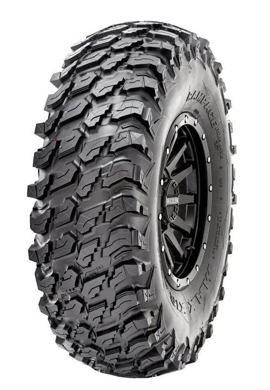Maxxis Rampage Tire - 32X10r15 8Pr 1