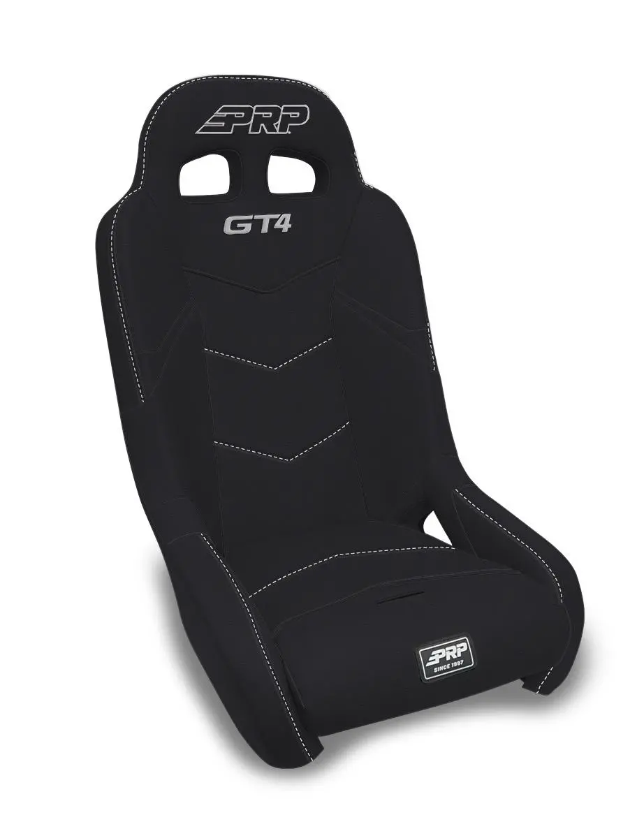 Gt4 Suspension Seats 1