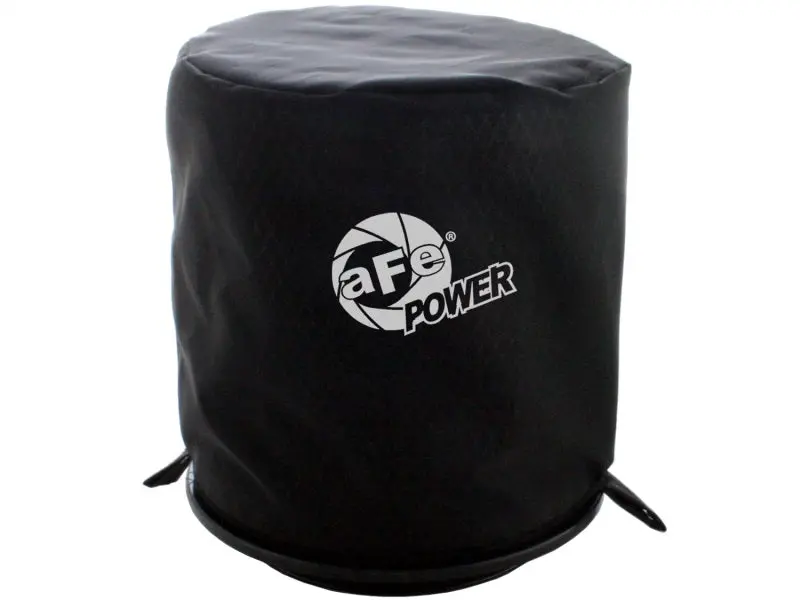 Afe Magnumshield Pre-Filters P/F: 20-91059/21-91059/72-91059 (Black) 1