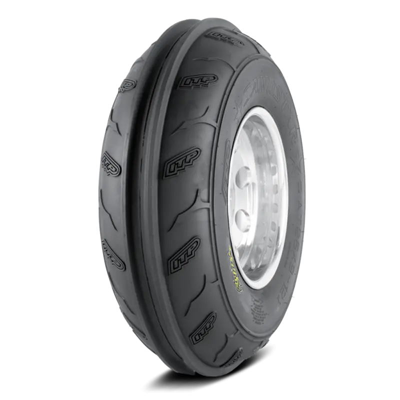 Itp Sand Star Tire - 22X8-10 4Pr 1