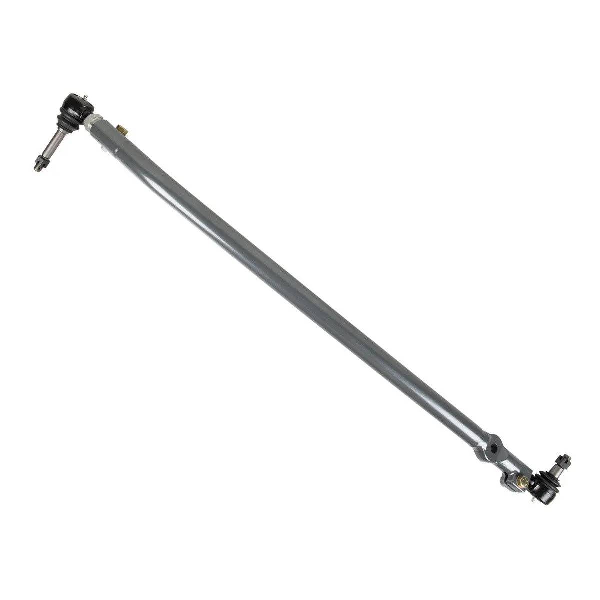 Synergy 2005+ Ford Super Duty F-250 / F-350 Heavy Duty Drag Link 1