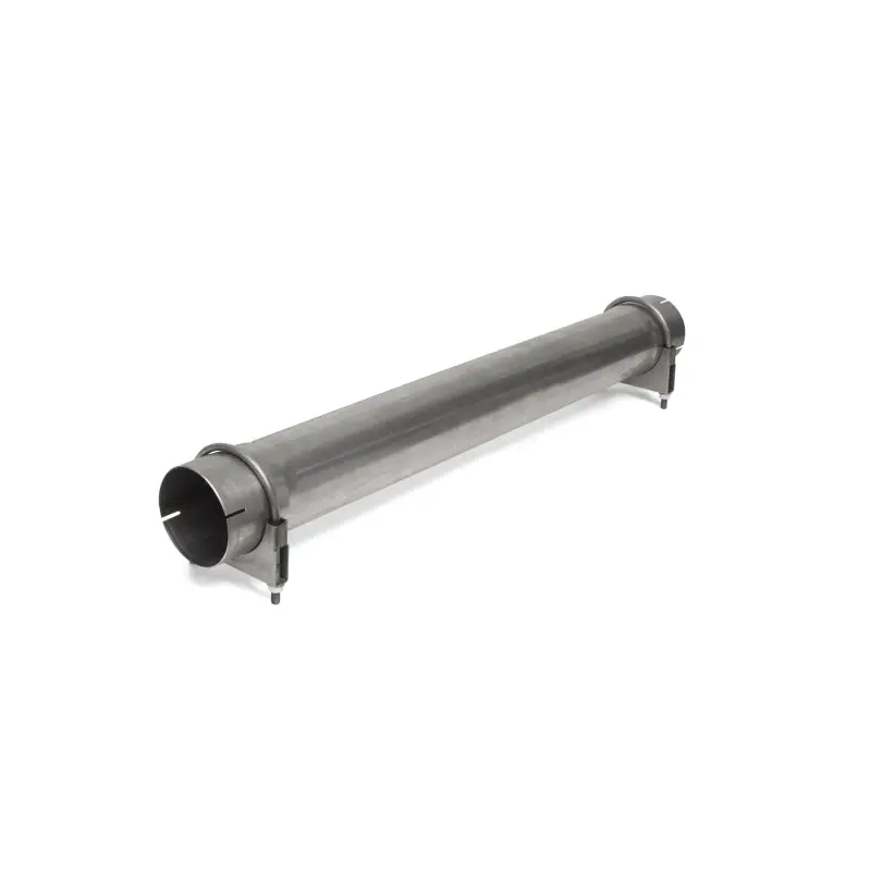 Banks Power Straight Pipe Kit (Replaces Muffler 53283) 1