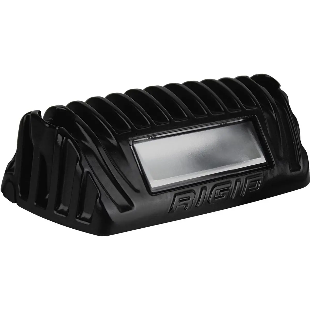1X2 65 Degree Dc Scene Light 1