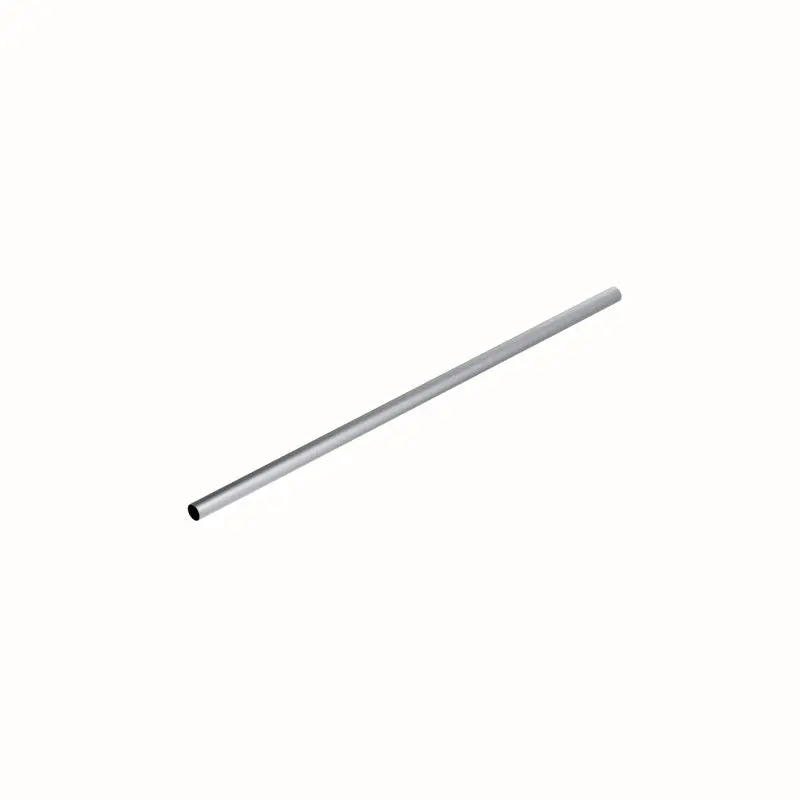 Mbrp Universal 2.5In Straight Tube 90 Inches - T409 (No Dropship) 1