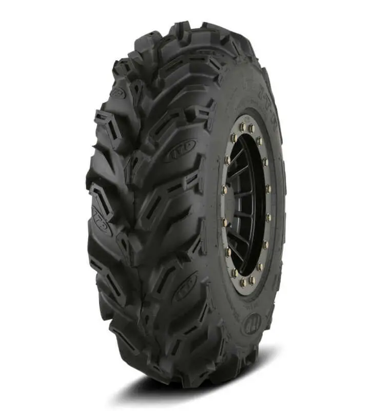 Itp Mud Lite Xtr Tire - 26X9r12 6Pr 1