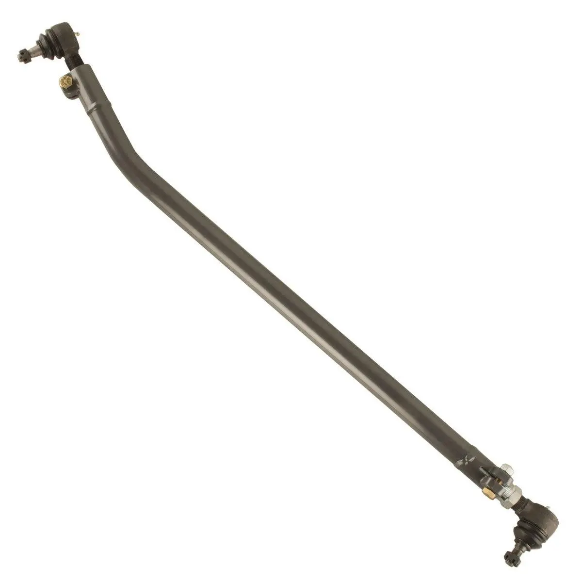 Synergy Manufacturing 2014+ Ram 2500/2013+3500 Heavy Duty Drag Link 1