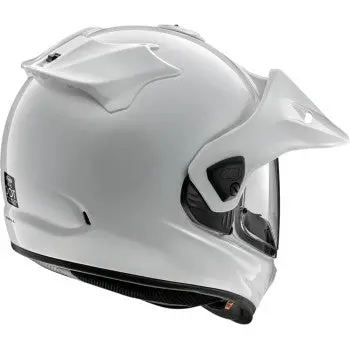 Arai Xd-5 Helmet 2