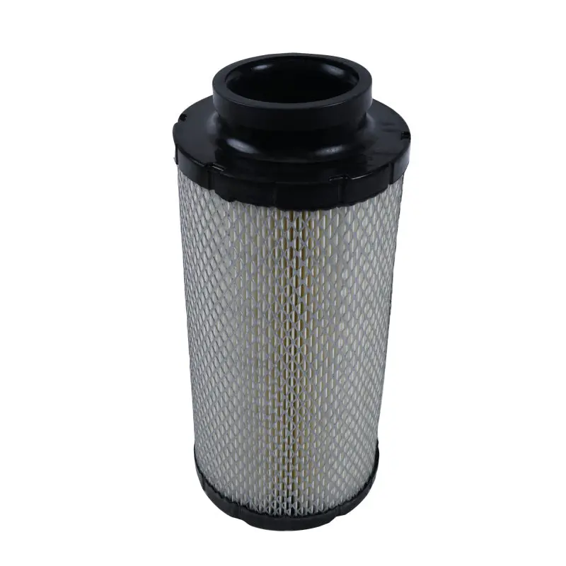All Balls Racing 2020 Polaris Rzr Turbo Pro Xp Air Filter 1