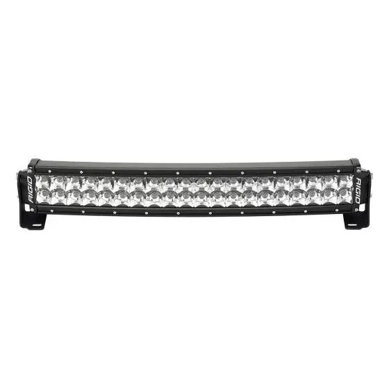 Rds-Series Pro Light Bar 1