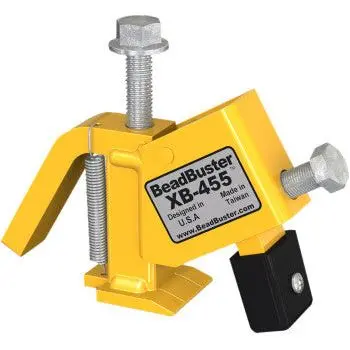 Bead Buster All Purpose Tire Bead Breaker 1