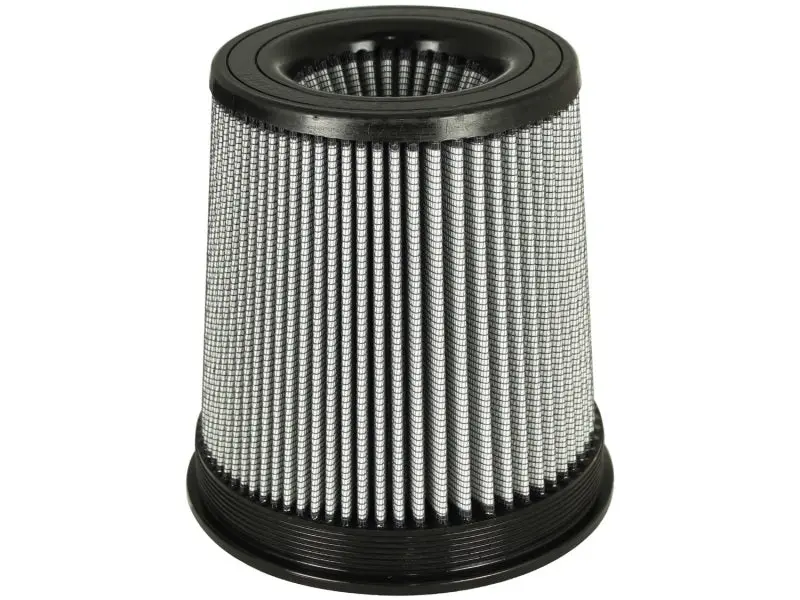 Afe Magnumflow Air Filters Pds A/F 5F X 8B (Mtm) X 7T (Inv) X 9H 1