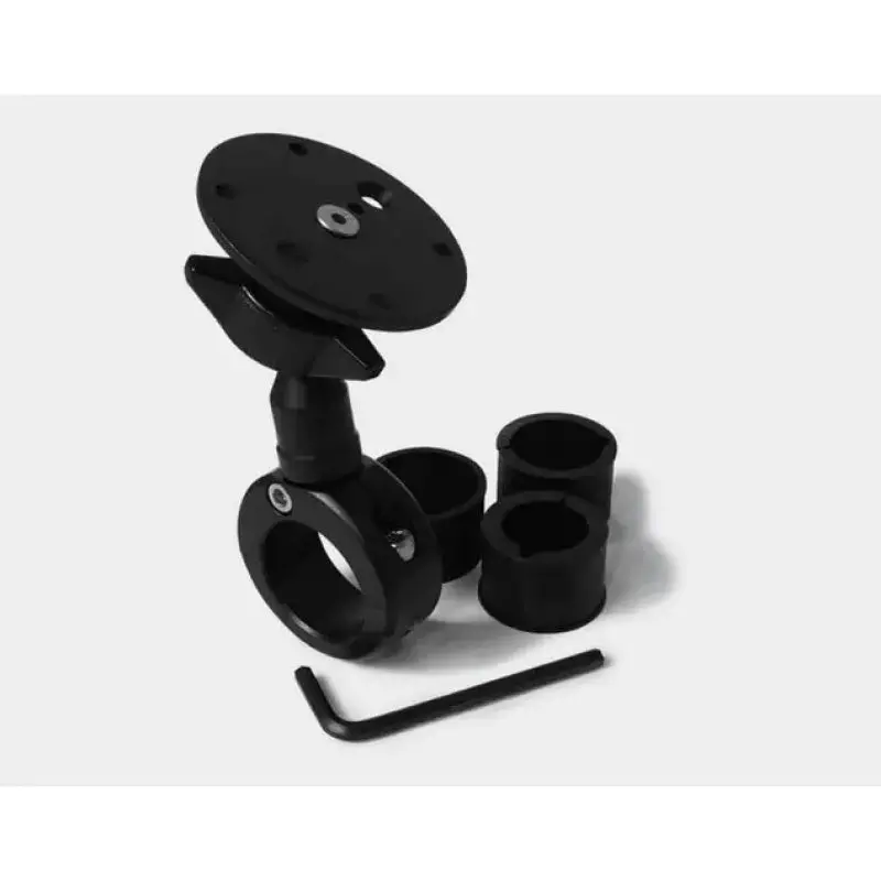 Dynojet Power Vision Handlebar Mount 1