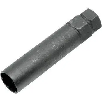 Replacement Lug Nut Key 1