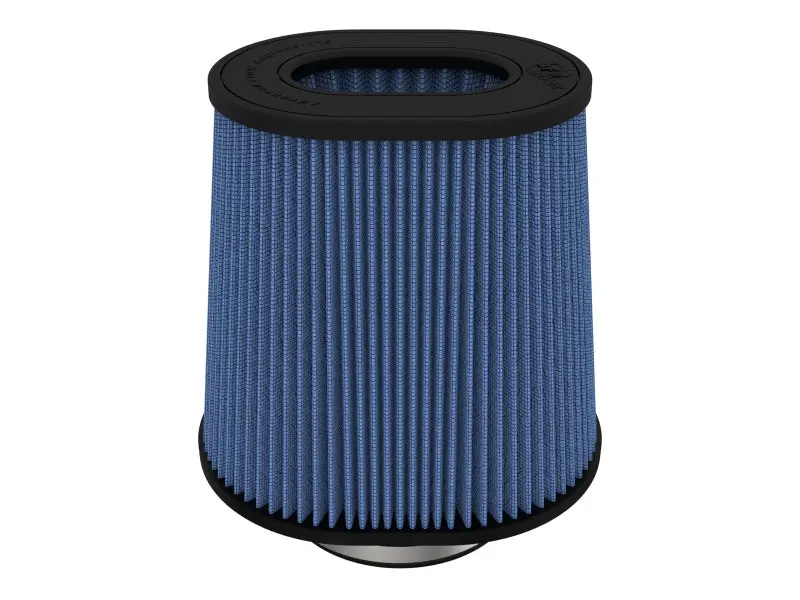 Afe Magnum Flow Pro 5R Universal Air Filter 5.50In F / 10X8 In / Bx 8X6 T (Inv) / 9In H 1