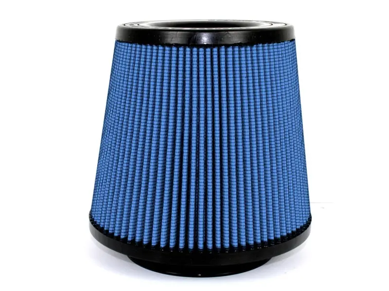 Afe Magnumflow Air Filters Iaf P5r A/F P5r 5-1/2F X 9B X 7T (Inv) X 8H 1