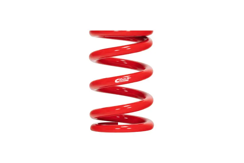 Eibach Ers 140Mm Length X 60Mm Id Coil-Over Spring 1
