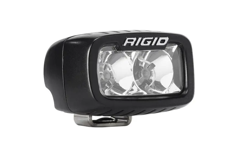 Rigid Industries Srm - Flood 2