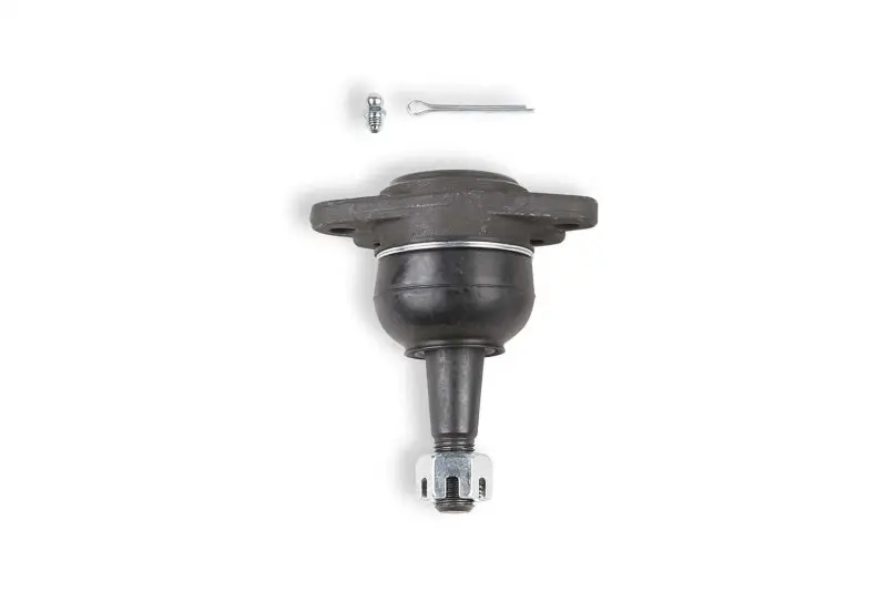 Fabtech Gm 2500Hd/3500Hd High Travel Ball Joint 2