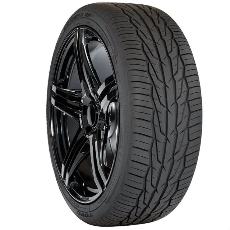 Toyo Extensa Hp Ii Tire - 195/50R15 86V 1