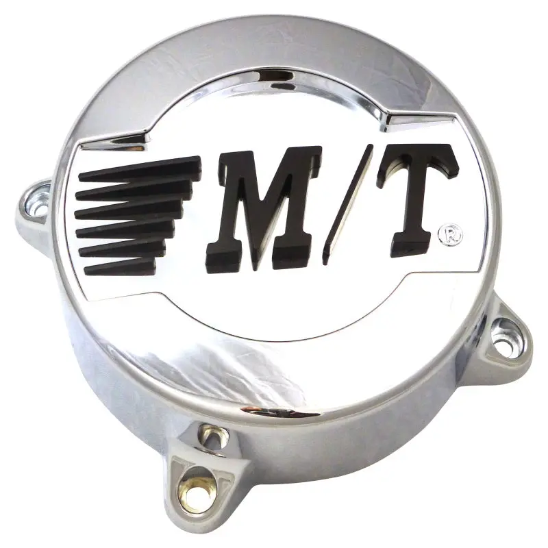 Mickey Thompson Classic Iii Center Cap - Open 8X6.5/170 - 250374 1