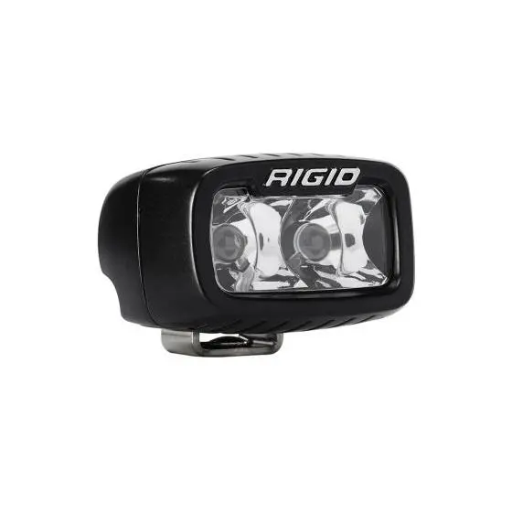 Sr-M Series Pro Light 1