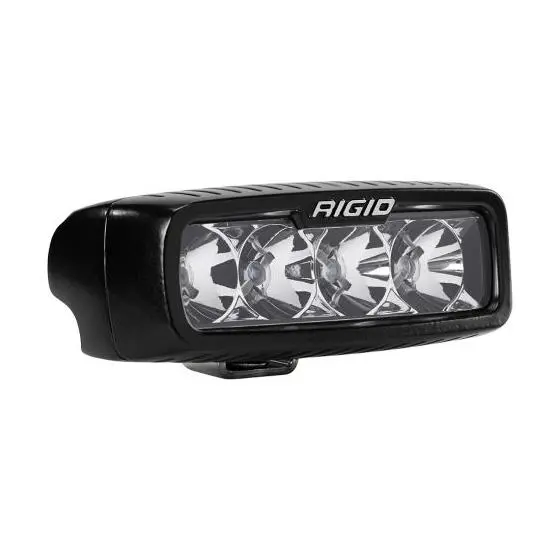 Sr-Q Series Pro Light 1