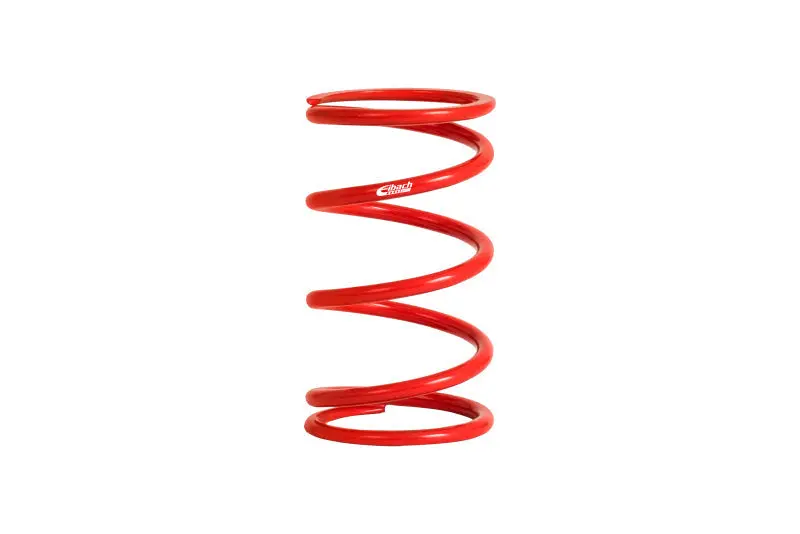 Eibach Ers 8.00 Inch L X 2.25 Inch Dia X 250 Lbs Coil Over Spring 1
