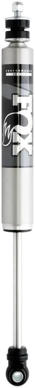 Fox 2024+ Toyota Tacoma 2.0 Performance Series Rear Ifp Coilover Shock 0-1In. Lift 1