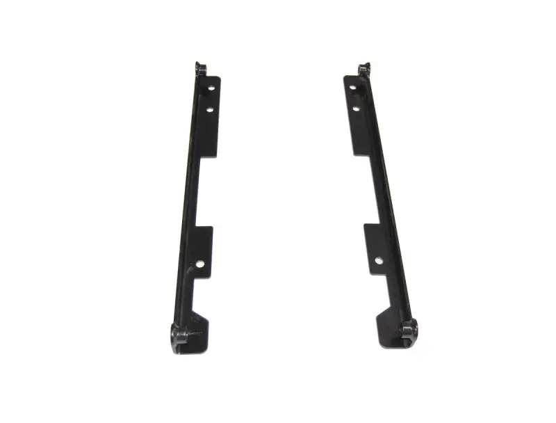 Prp Jeep Jk/Jku Front Seat Adapter Mount (One Side) 2