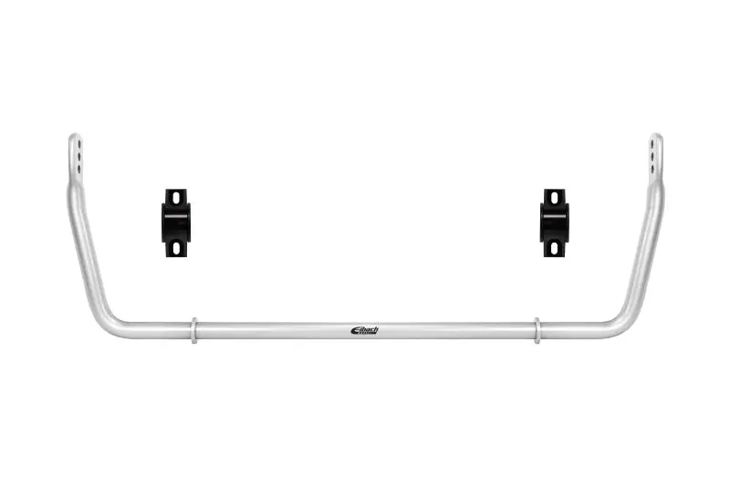 Eibach Pro-Utv 2019 Honda Talon 1000R Rear 25Mm Sway Bar 1