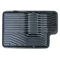 PML Deep Transmission Pan Compatible with Ford E4OD and 4R100 (2WD & 4WD) - Image 2